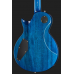 Harley Benton SC-Custom III Ocean Flame
