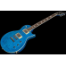 Harley Benton SC-Custom III Ocean Flame