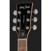 Harley Benton SC-Custom III Desert Burst