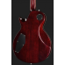 Harley Benton SC-Custom III Desert Burst