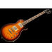 Harley Benton SC-Custom III Desert Burst