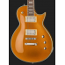 Harley Benton SC-Custom III Gold Top