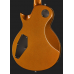 Harley Benton SC-Custom III Gold Top