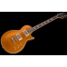 Harley Benton SC-Custom III Gold Top