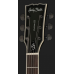Harley Benton SC-Custom III Baritone AB