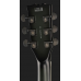 Harley Benton SC-Custom III Baritone AB