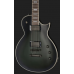 Harley Benton SC-Custom III Baritone AB