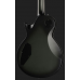 Harley Benton SC-Custom III Baritone AB