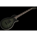Harley Benton SC-Custom III Baritone AB