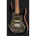 Harley Benton Fusion-IV HSS MN QBKB