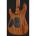 Harley Benton Fusion-IV HSS MN QBKB