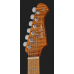 Harley Benton Fusion-IV HSS MN QRG