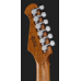 Harley Benton Fusion-IV HSS MN QRG