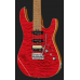 Harley Benton Fusion-IV HSS MN QRG