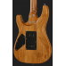 Harley Benton Fusion-IV HSS MN QRG