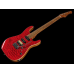 Harley Benton Fusion-IV HSS MN QRG