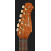 Harley Benton Fusion-IV HSS RW PM