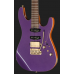 Harley Benton Fusion-IV HSS RW PM