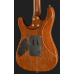 Harley Benton Fusion-IV HSS RW PM