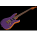 Harley Benton Fusion-IV HSS RW PM