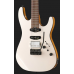 Harley Benton Fusion-IV HSS RW WM