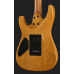 Harley Benton Fusion-IV HSS RW WM