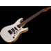 Harley Benton Fusion-IV HSS RW WM