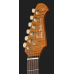 Harley Benton Fusion-IV HSS RW SGD