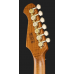 Harley Benton Fusion-IV HSS RW SGD
