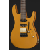 Harley Benton Fusion-IV HSS RW SGD