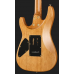 Harley Benton Fusion-IV HSS RW SGD
