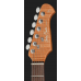 Harley Benton Fusion-IV HSS RW FNT