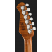 Harley Benton Fusion-IV HSS RW FNT