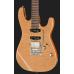 Harley Benton Fusion-IV HSS RW FNT