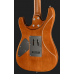 Harley Benton Fusion-IV HSS RW FNT