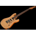 Harley Benton Fusion-IV HSS RW FNT