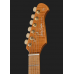 Harley Benton Fusion-IV HSH MN PM