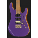 Harley Benton Fusion-IV HSH MN PM