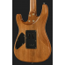 Harley Benton Fusion-IV HSH MN PM