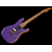 Harley Benton Fusion-IV HSH MN PM