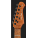Harley Benton Fusion-IV HSH MN WM