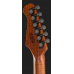 Harley Benton Fusion-IV HSH MN WM