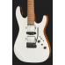 Harley Benton Fusion-IV HSH MN WM