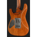 Harley Benton Fusion-IV HSH MN WM
