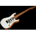 Harley Benton Fusion-IV HSH MN WM