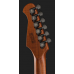 Harley Benton Fusion-IV HSH RW BM