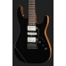 Harley Benton Fusion-IV HSH RW BM