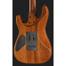 Harley Benton Fusion-IV HSH RW BM