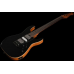 Harley Benton Fusion-IV HSH RW BM