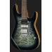 Harley Benton Fusion-IV HSH RW QBLB